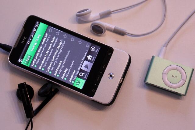 HTC_Legend_Spotify_Premium