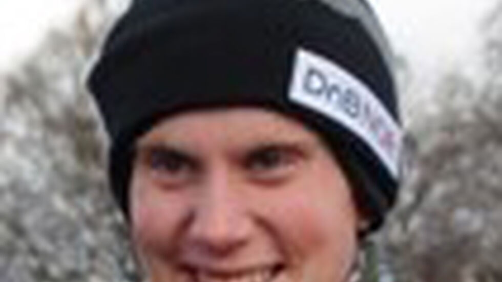 Sondre_Nordstad_Moen_ingress[1]