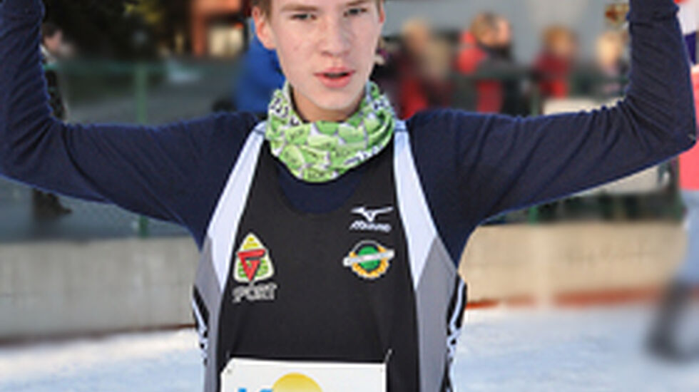 Aleksander Meyer