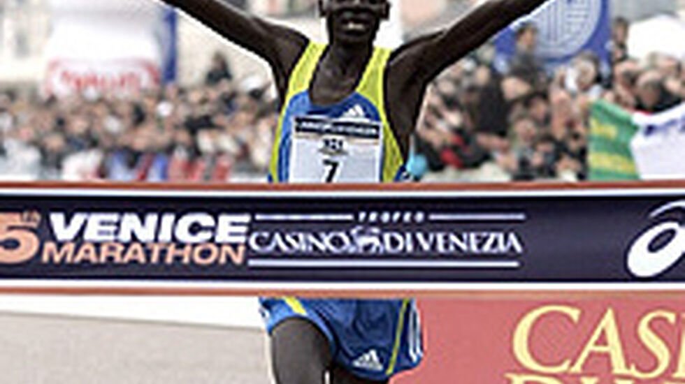 Simon_Kamana_Mukun 