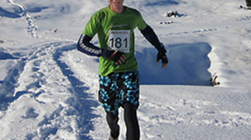 Thorbjorn_Ludvigsen[1]