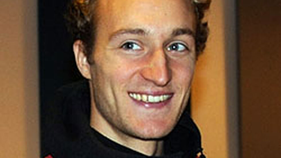 Baptiste_Rollier_2009