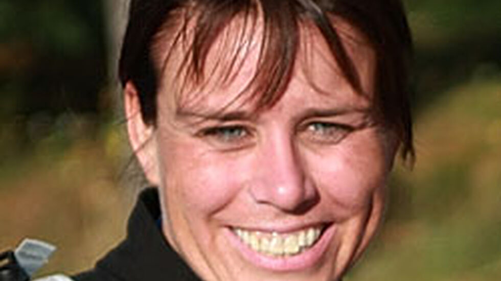 Veslemoey_Hausken_2008_IMG_0174