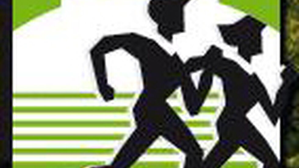 Ljubljana_Marathon_logo
