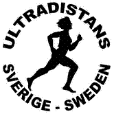 ultradistans_logo
