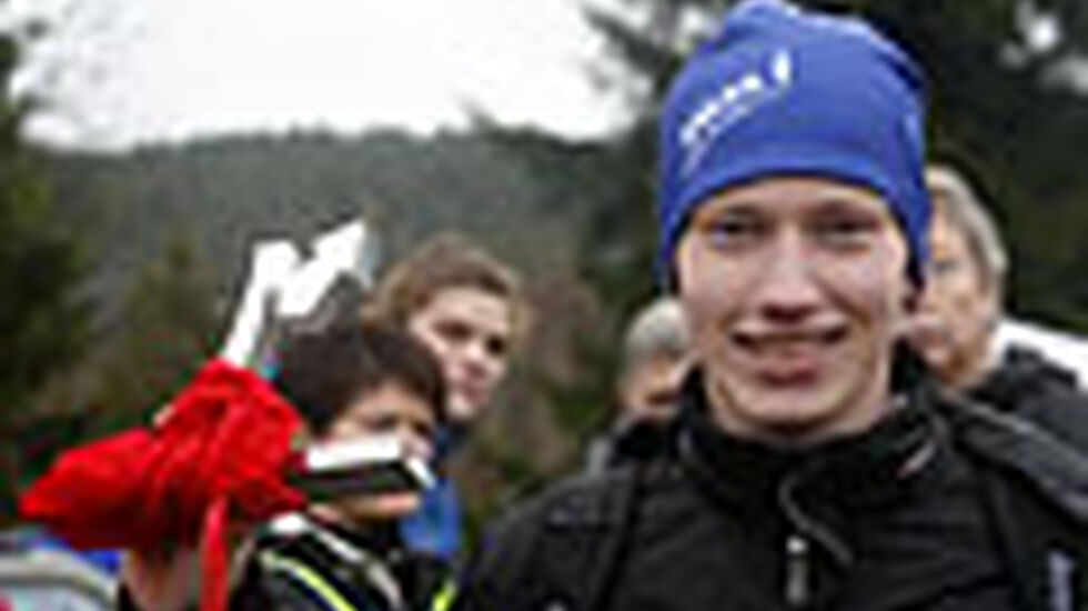Asbjorn_Berland_120_MG_3088