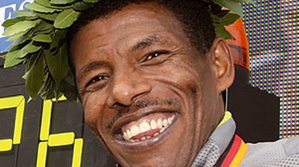 Haile_Gebrselassie_2007