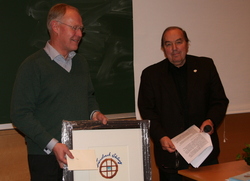 Sverre og Per med skilaugets bilde_750x542