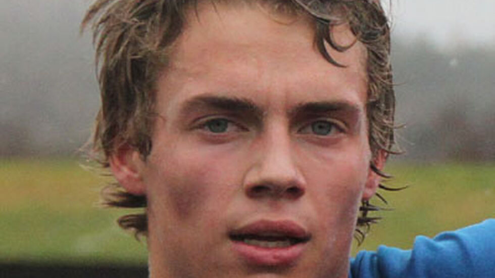 Grimstadvatnet_rundt_nr1_Aadne_Andersen