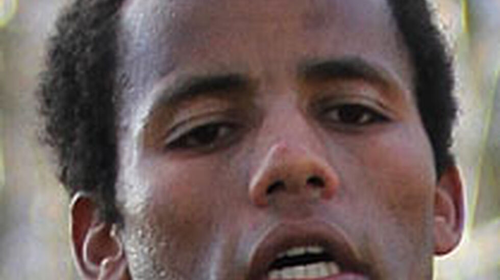 Ahmed_Muktar_Adam_3sjoers_2010_IMG_6053
