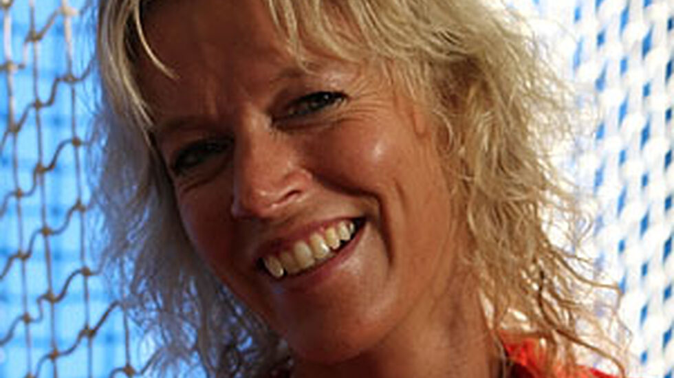 Rita_Nordsveen_2010_IMG_2301