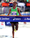 gebre_NYCM-vinner_2010_ingress