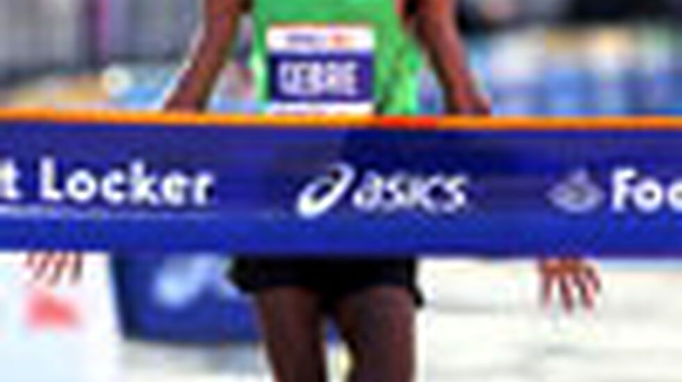 gebre_NYCM-vinner_2010_ingress