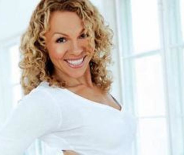 kari-jaquesson_cropped_250x200