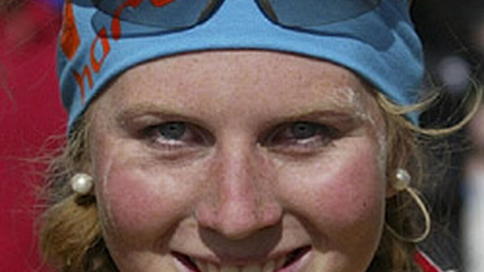 Elisabeth_Sveum_250pix_724C3721