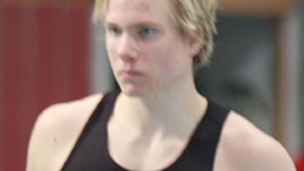Emil_Oustad_NM_Stangehallen_2010