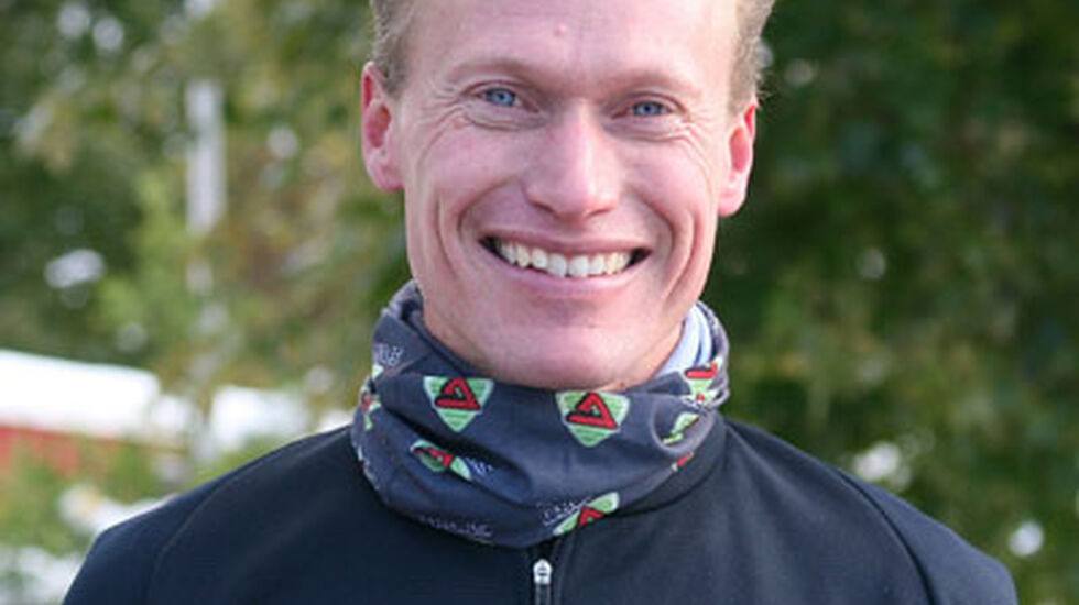 Jan_Ketil_Vinnes_intro