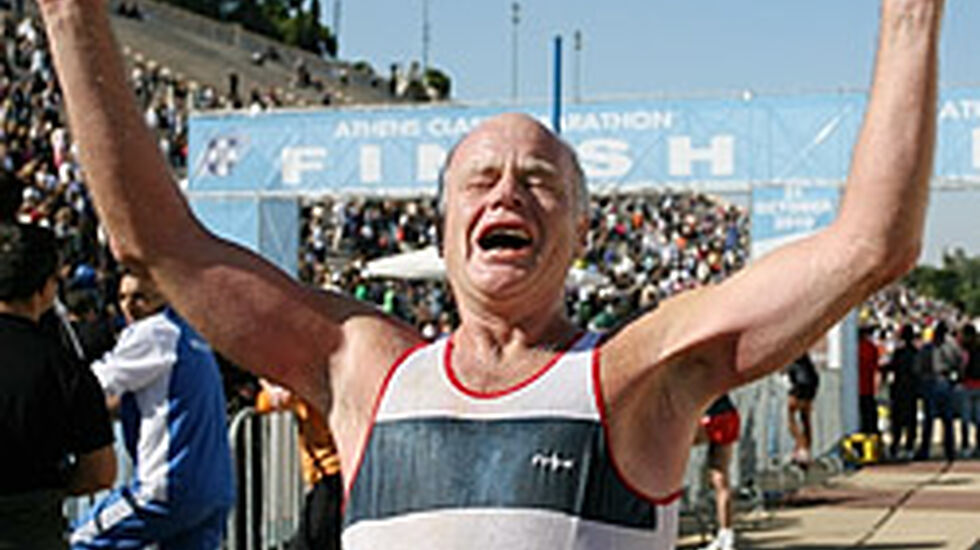 Fred_H_Nilssen_250pix_IMG_8405