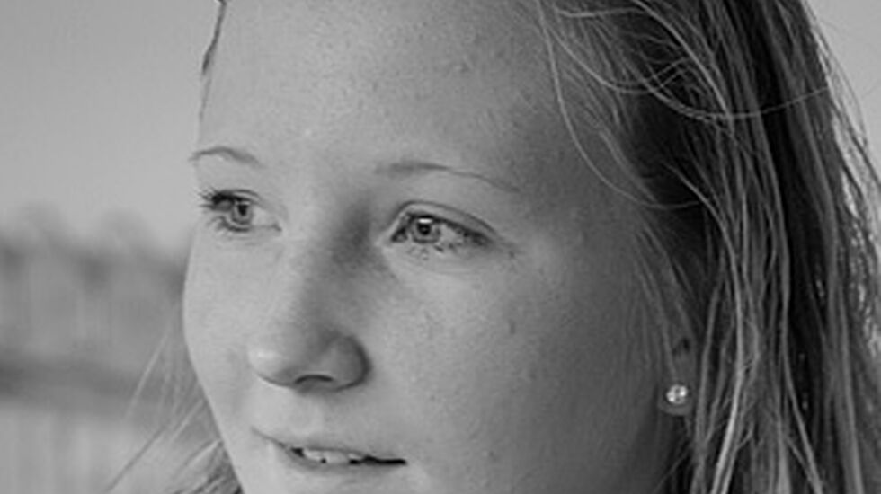 Sara_Solheim_7260_2