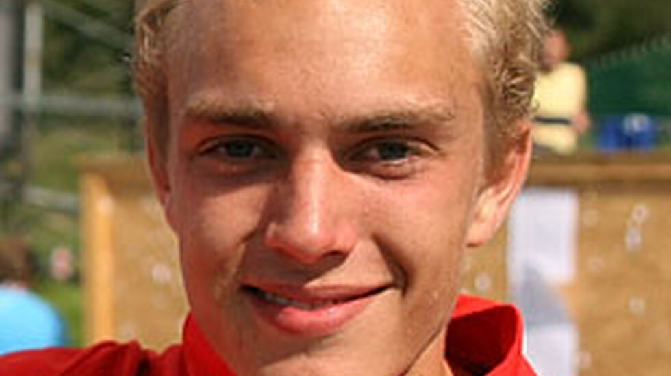 Lars_Erik_Malde_2009_IMG_5717