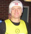 Harald_Ringen_ingress