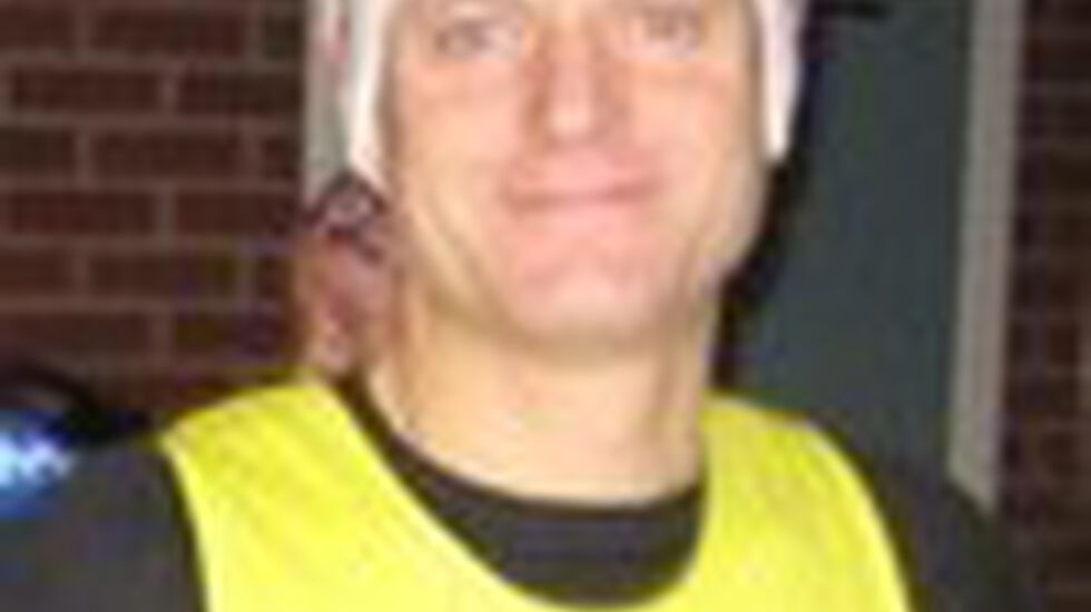 Harald_Ringen_ingress