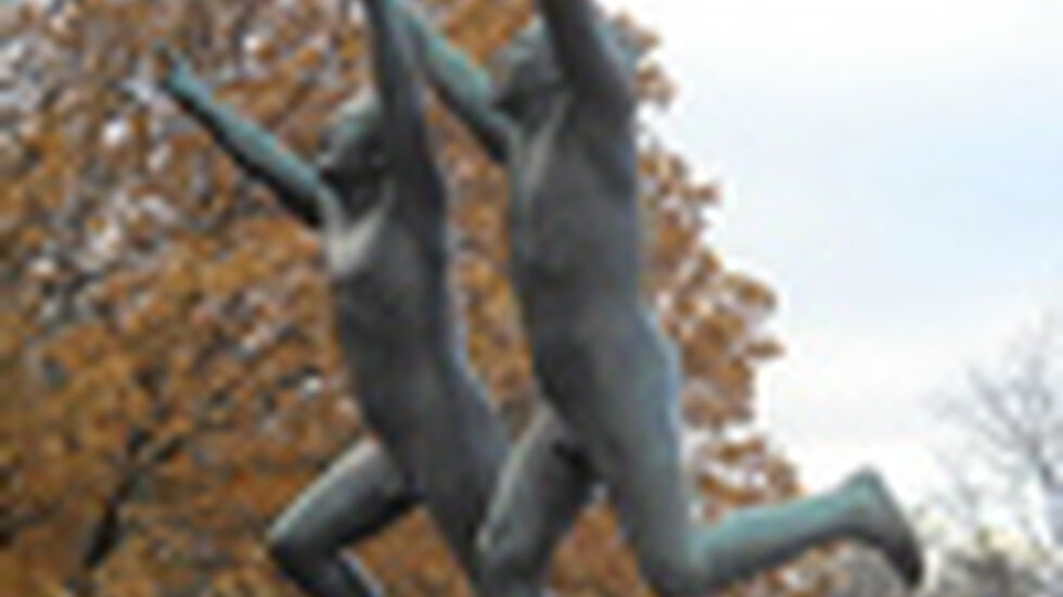 Parksprint_ingress