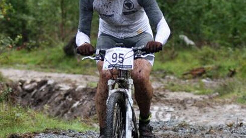 Joakim_Vika_terreng_cropped_407x406