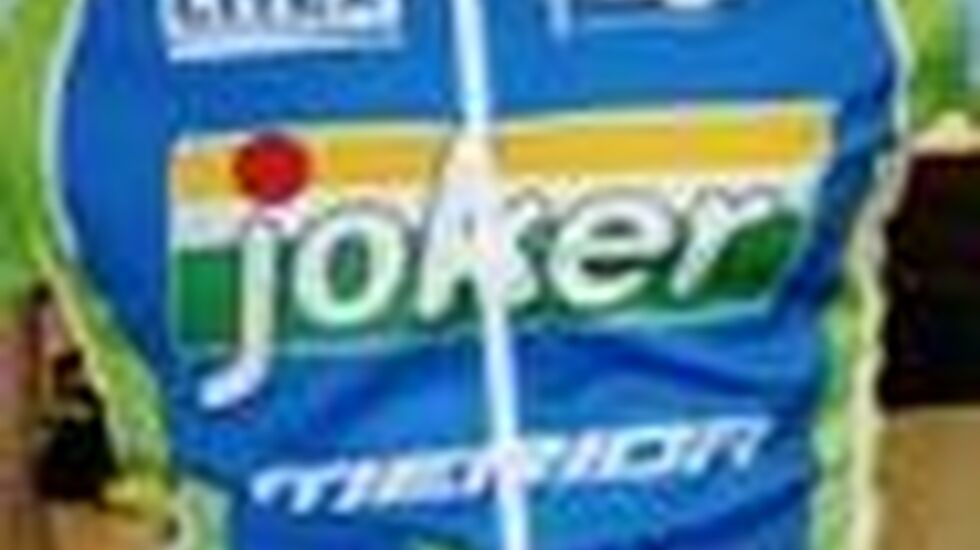 IMG_7770_joker_merida_ingress_cropped_93x99