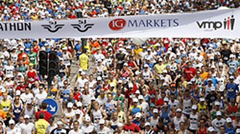 start_250pix_C0E5516
