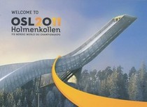 Logo Oslo 2011_250x183