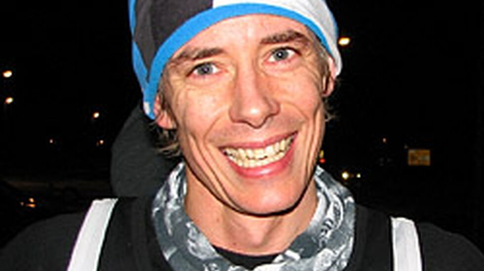 Jonny_Kibsgaard_2010