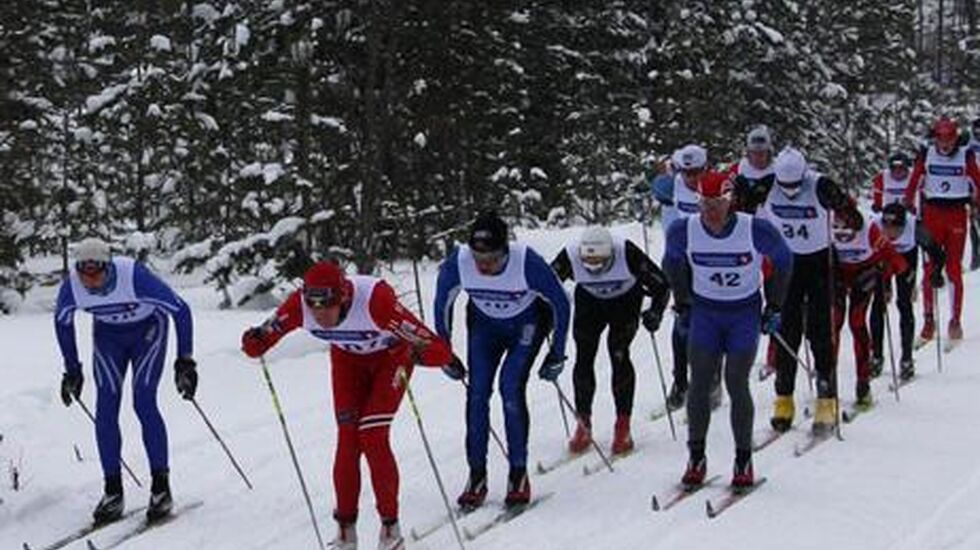 Teten_1km[1]_cropped_462x468