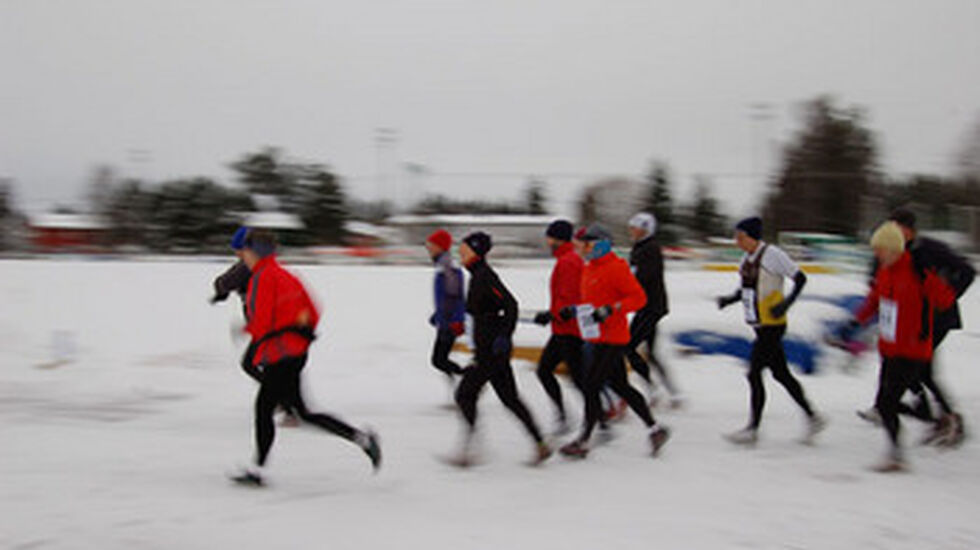 Jessheim_vintermaraton_start_350x233