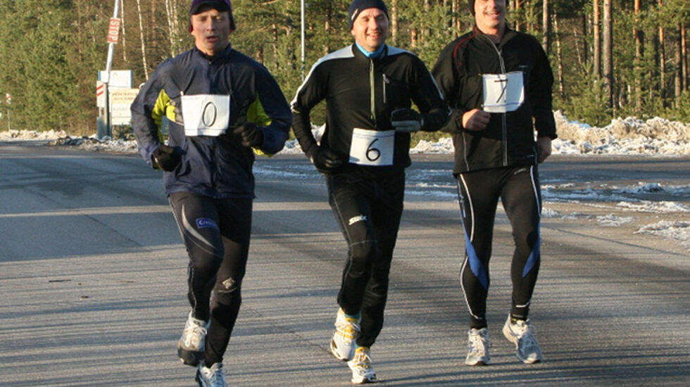 Hoestkarusellen_4loep_tre_i_tet_halvveis