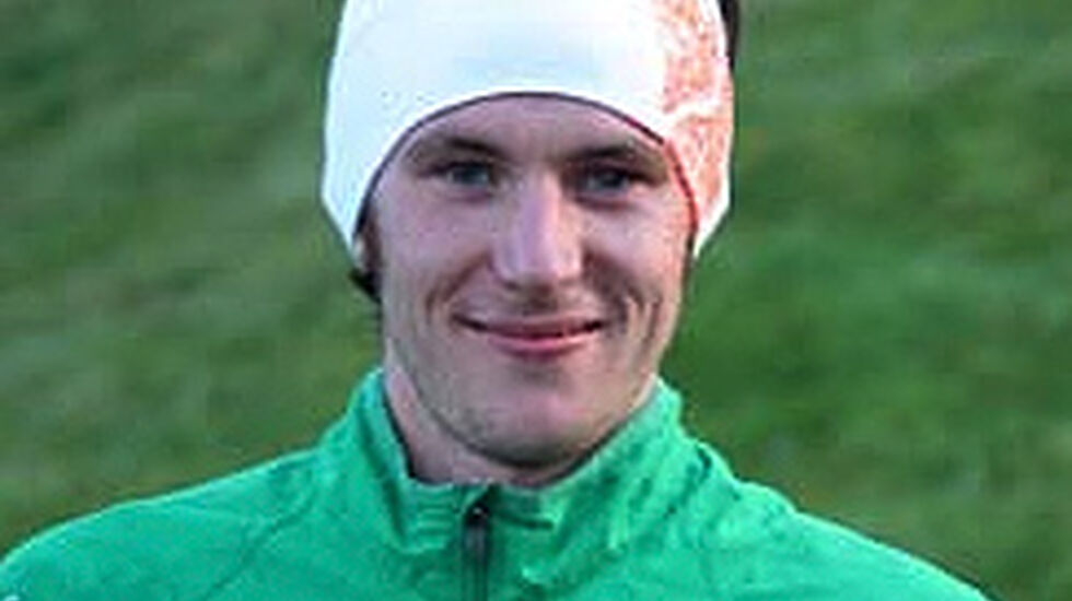 Emil_Lerdahl_2008