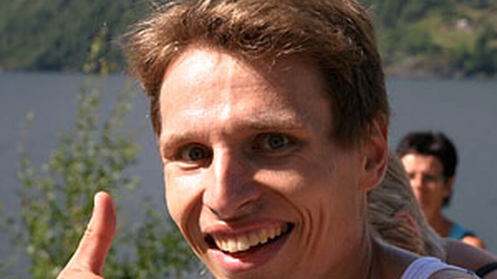 Ragnar_Stoelsmark_2010