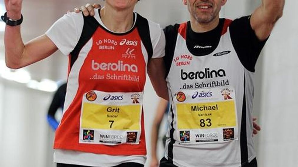 271110_grit_seidel_michael_Vanicek_cropped_506x507