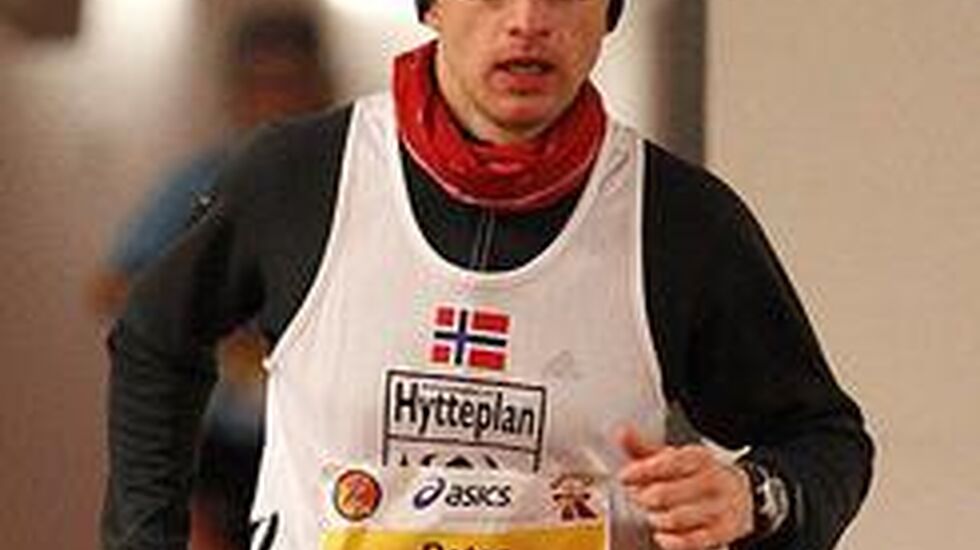 _F6C8399_peter_tubaas_cropped_246x234