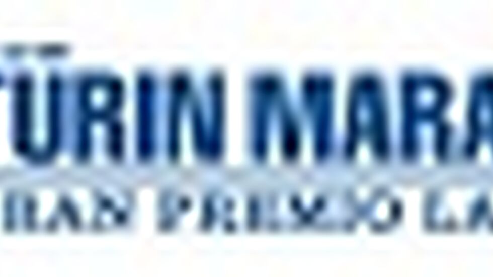 Torino Marathon