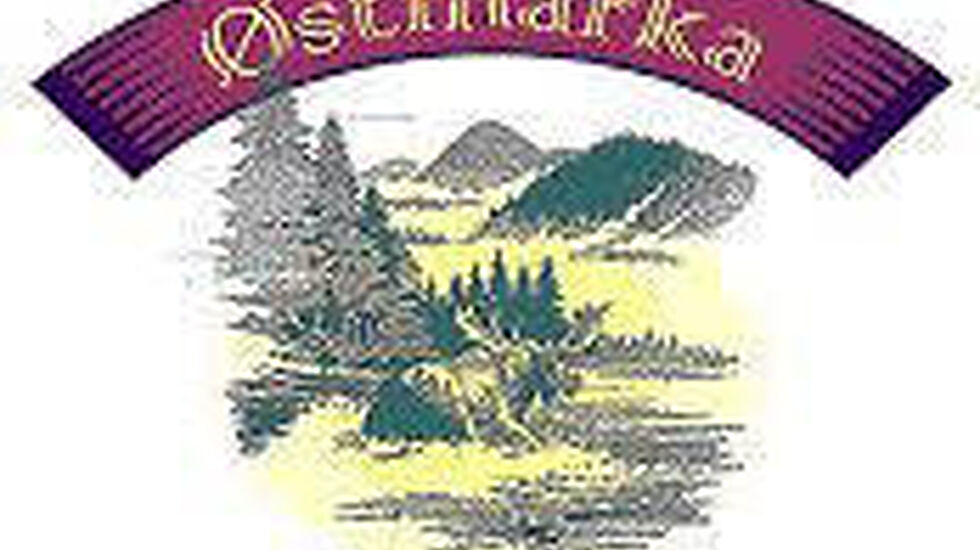 ostmarkalogo