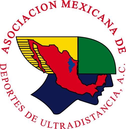 logo_mexicanaultra