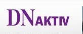 logo_DN_Aktiv