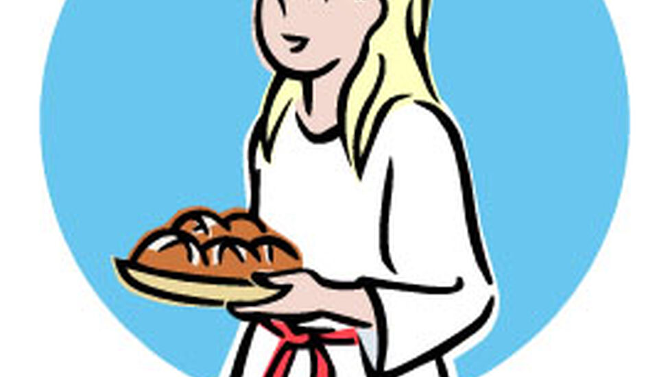 StÃ¥ngenÃ¤s AIS och Preemraff Lysekil