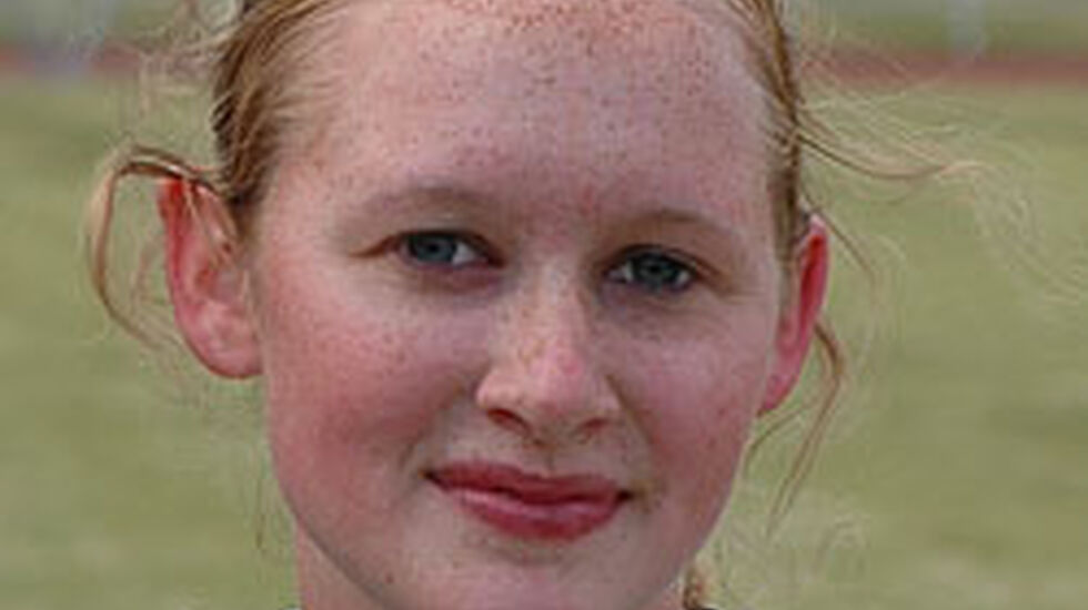 Kristin_Broendbo_2007