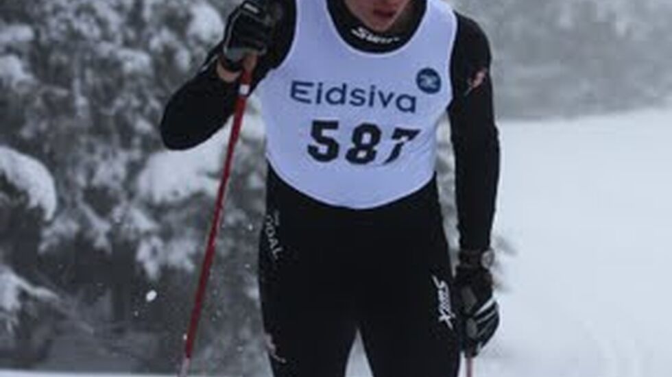 M19-20_Havor_Korboel_Thoner
