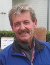 Lars_Dorum_lite