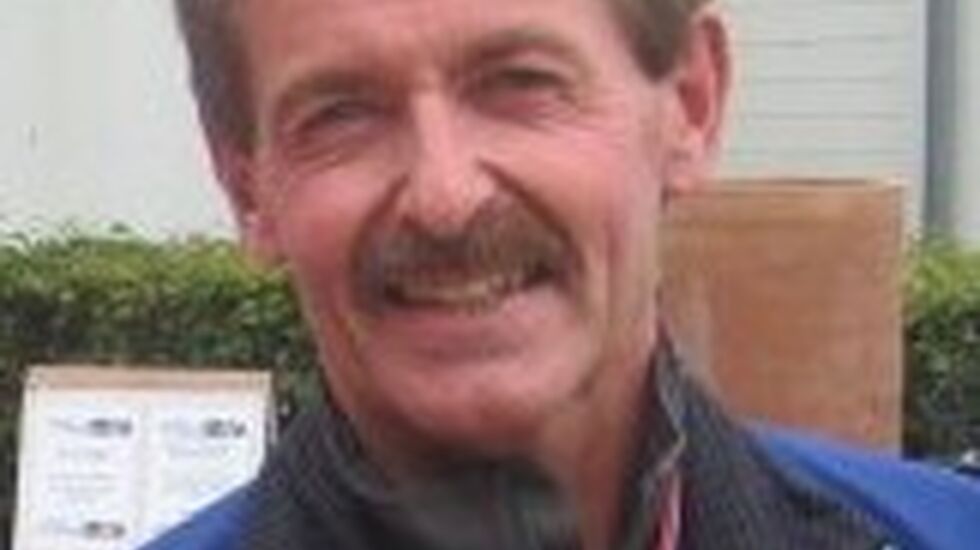 Lars_Dorum_lite