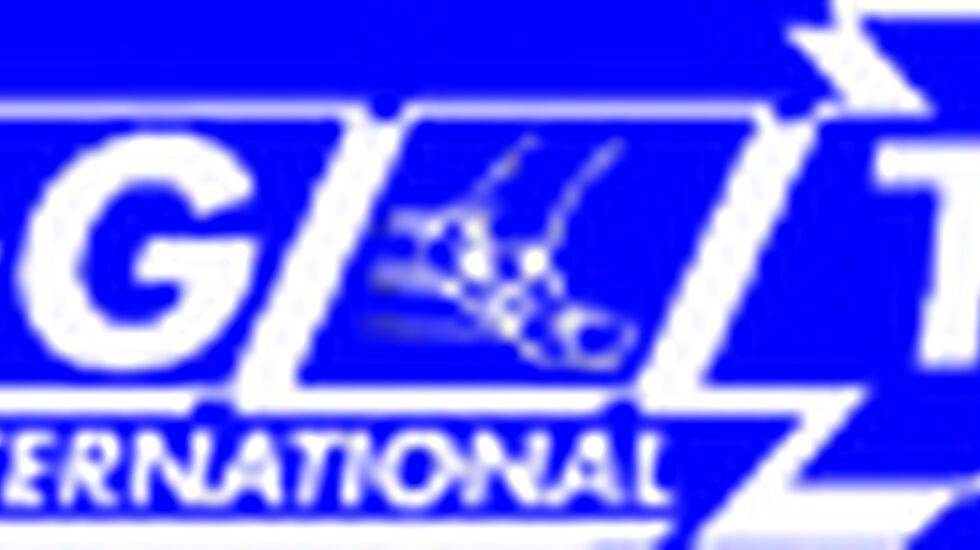 GTIlogo