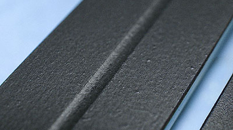 nanogrip_base_closeup